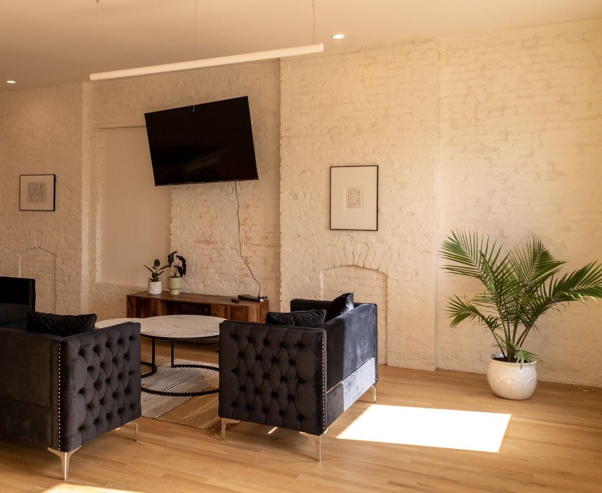 Tulip Hill Healthcare - Alcohol & Drug Rehab Center in Nashville - Photo 4