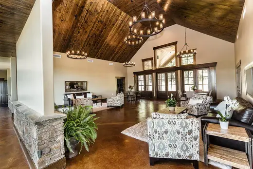 JourneyPure — Tennessee Alcohol & Drug Rehab facility photo