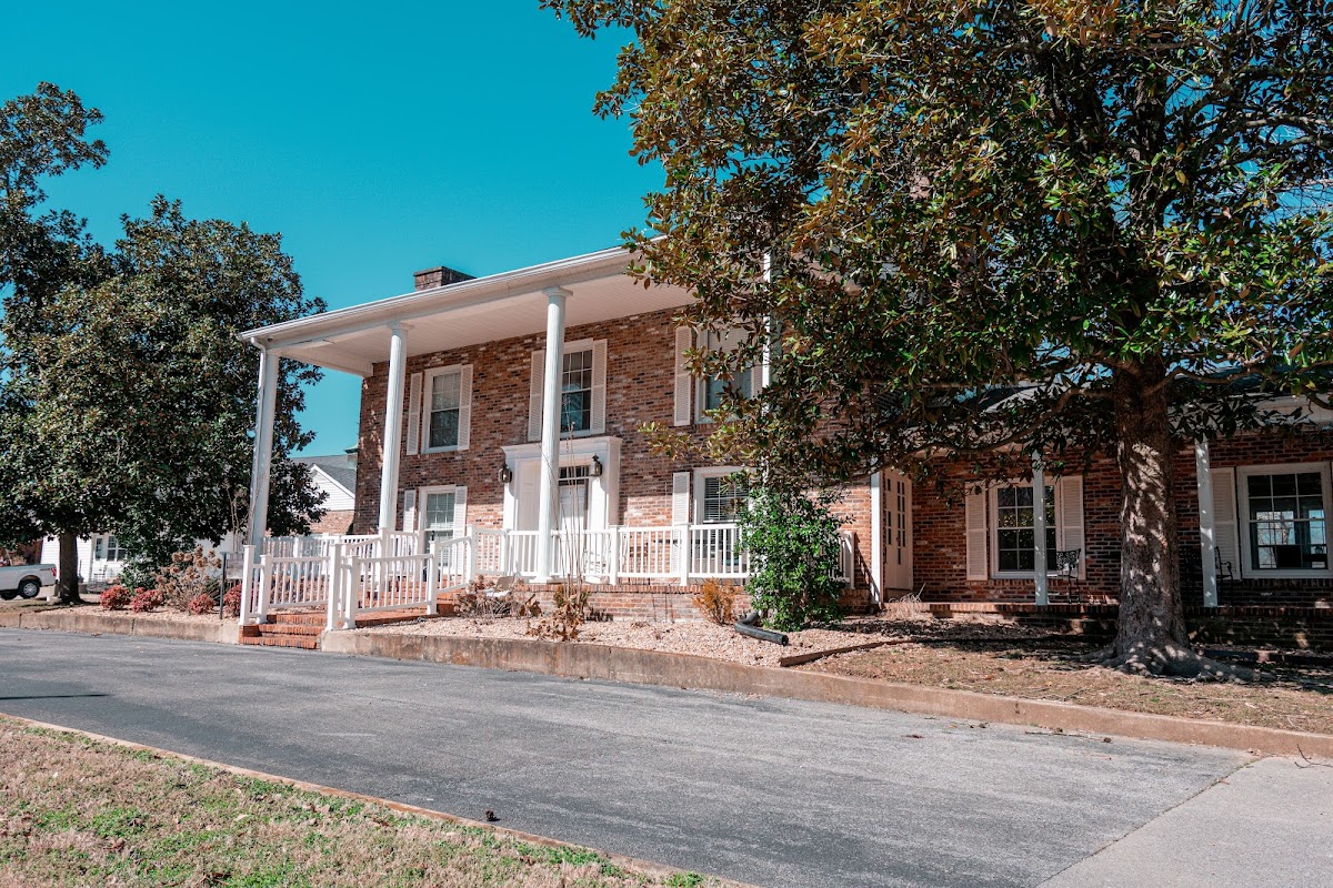 Discovery Place Drug & Alcohol Rehab - Photo 3