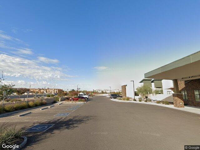 Buena Vista Health & Recovery Center of Chandler - Photo 6