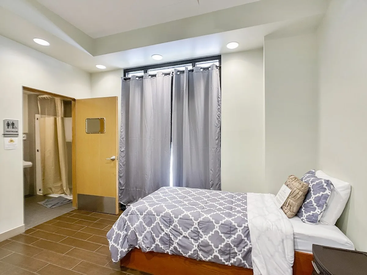 Virtue Detox Sun City West Arizona