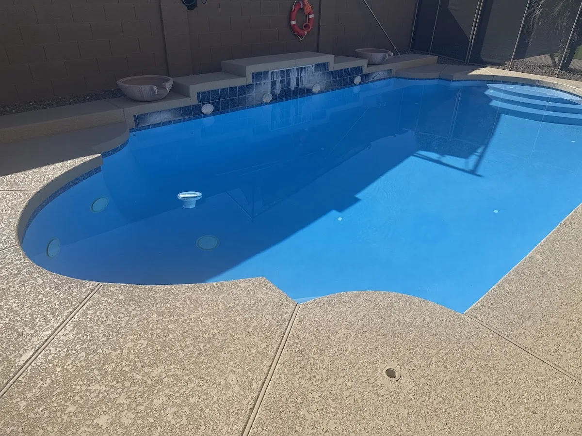 Into Action Recovery - Men’s Rehab Center AZ
