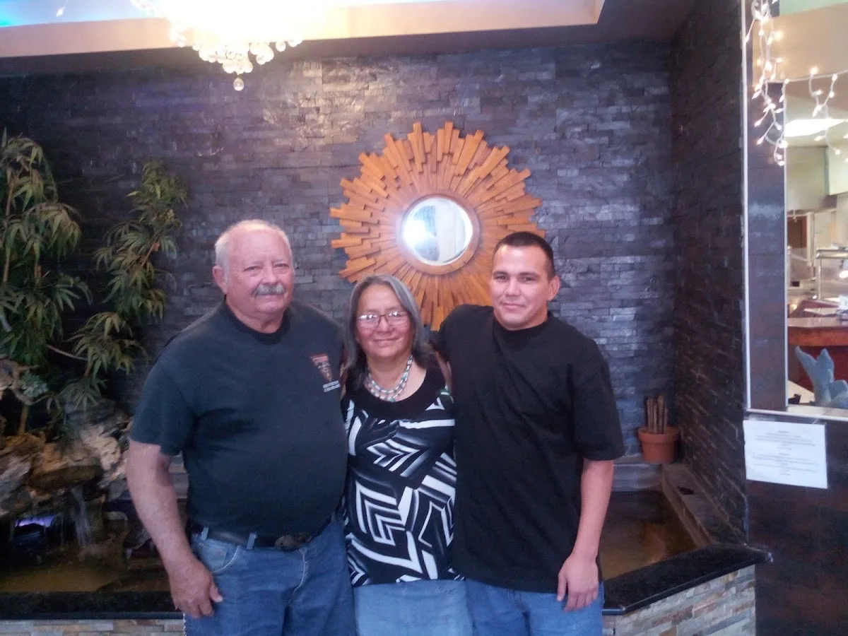 Hope & Healing Addiction Treatment Centers