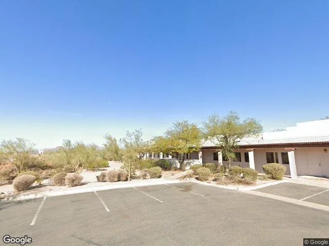 Hope & Healing Addiction Treatment Centers