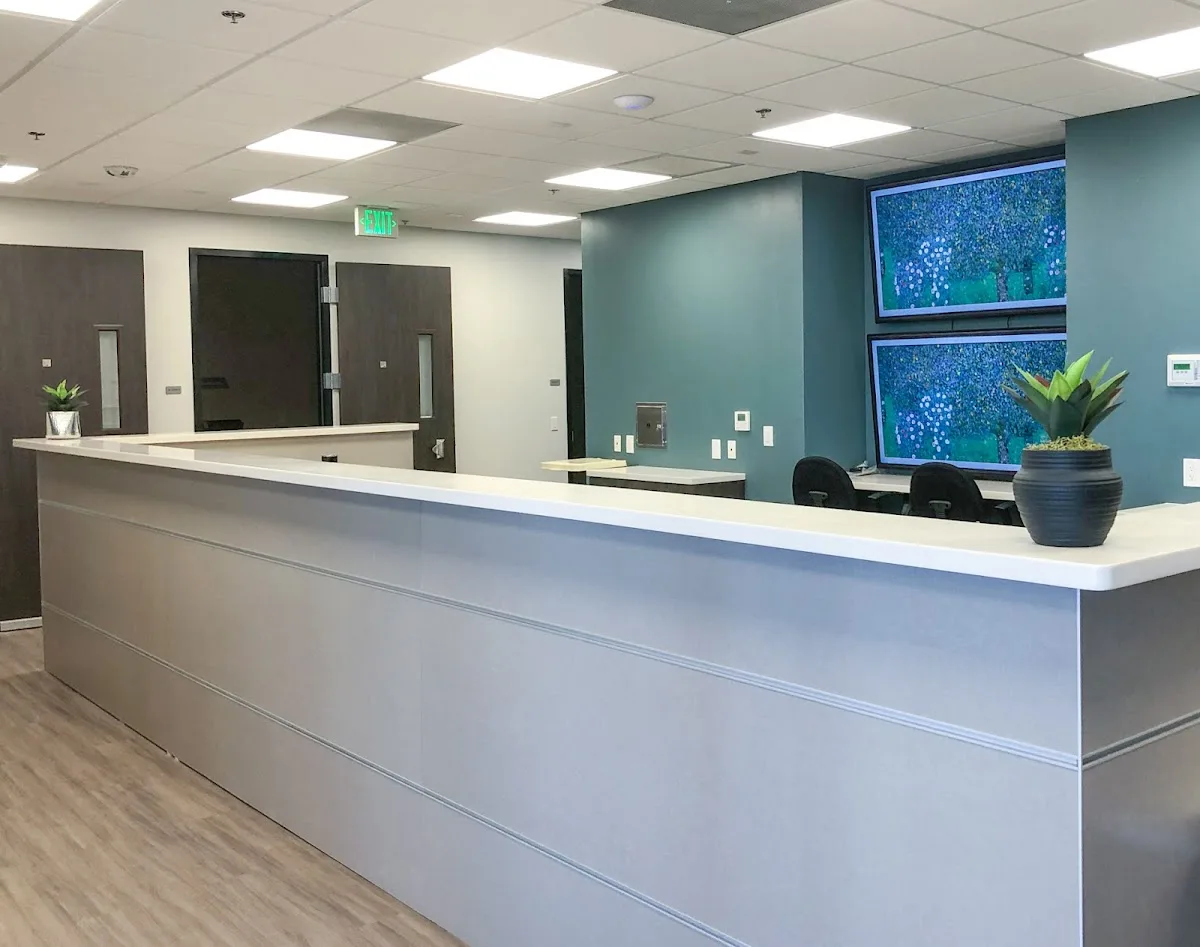 Scottsdale Recovery and Detox Cente