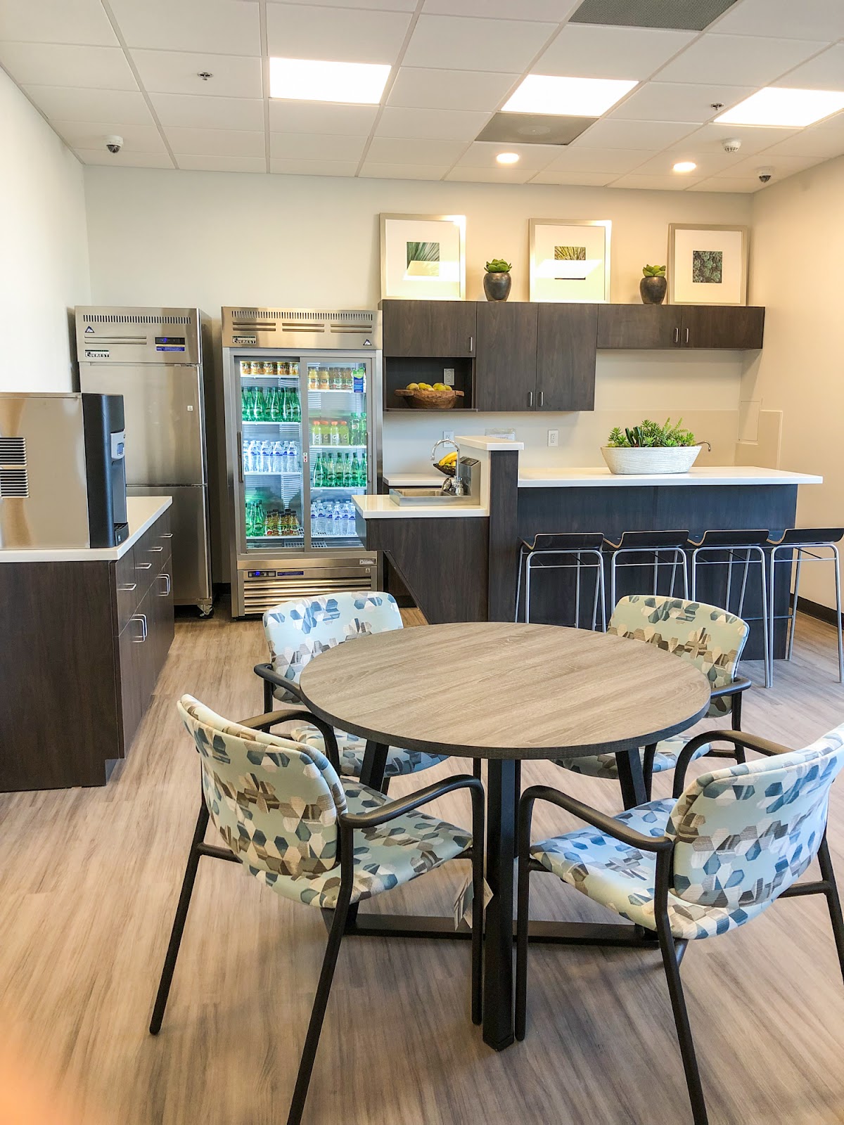 Scottsdale Recovery and Detox Cente - Photo 3