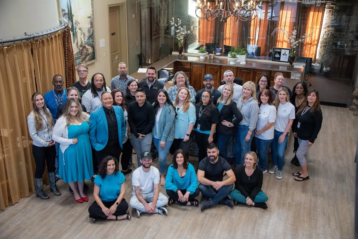Scottsdale Recovery and Detox Cente