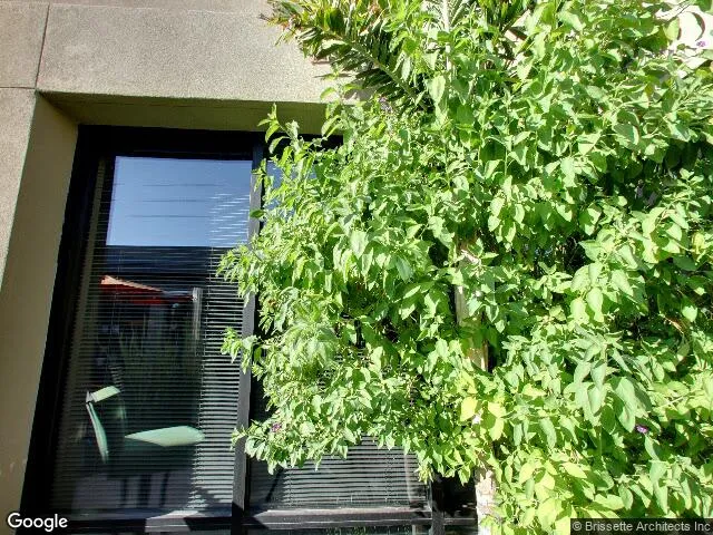 Scottsdale Recovery and Detox Cente