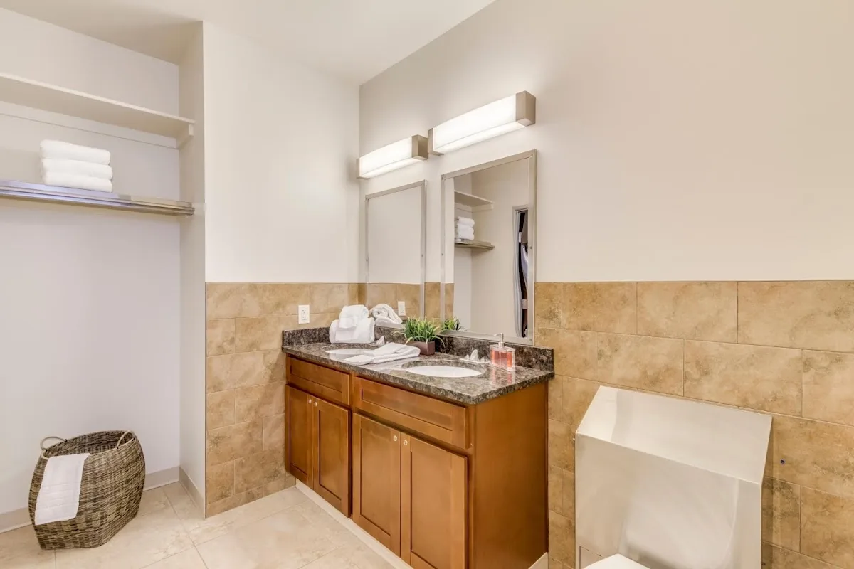 Scottsdale Detox Center of Arizona