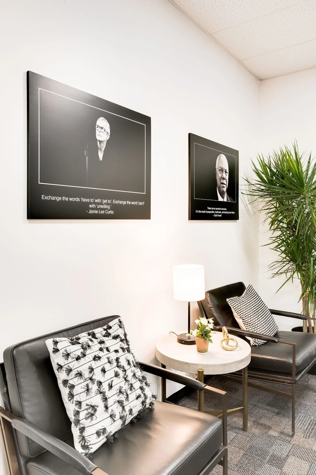 Cornerstone Healing Center - Addiction & Mental Health Phoenix