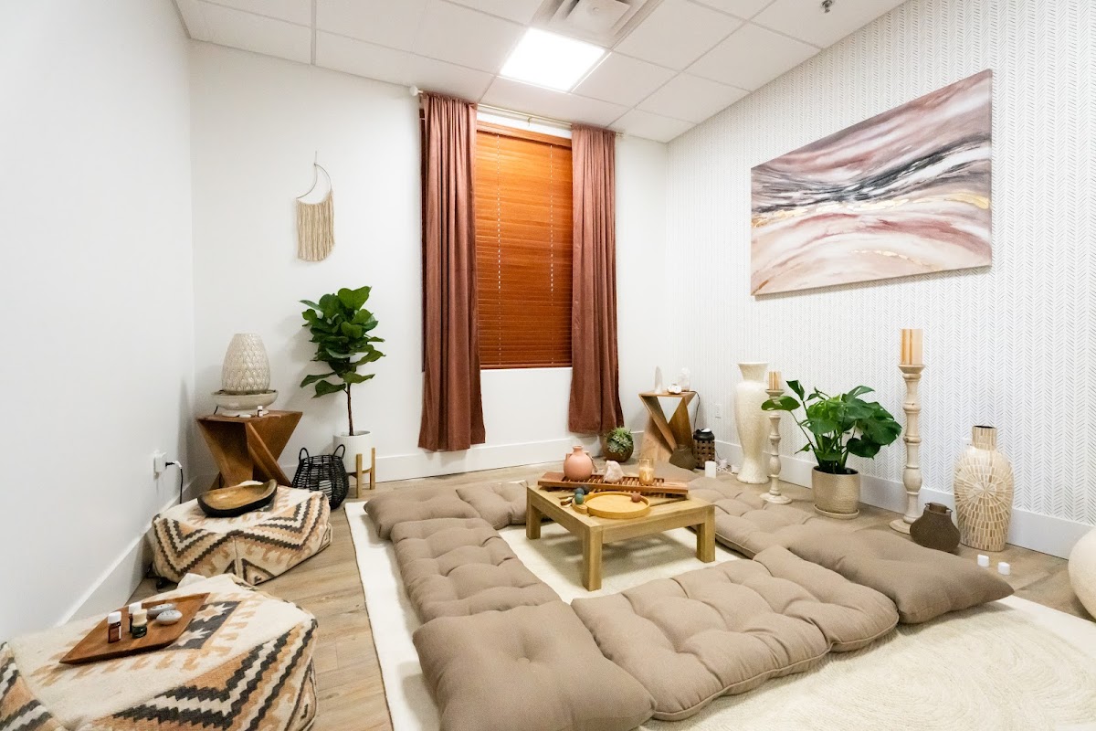 Sequoia Behavioral Health Outpatient Services - Photo 4