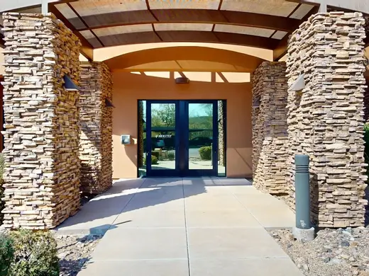 NexStep Teen Academy Adolescent Outpatient Programs facility photo