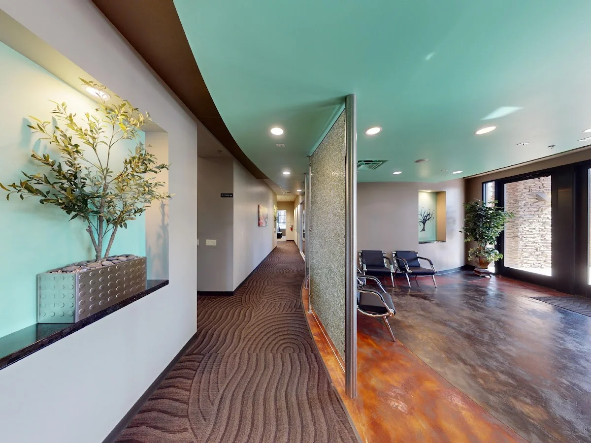 NexStep Teen Academy Adolescent Outpatient Programs