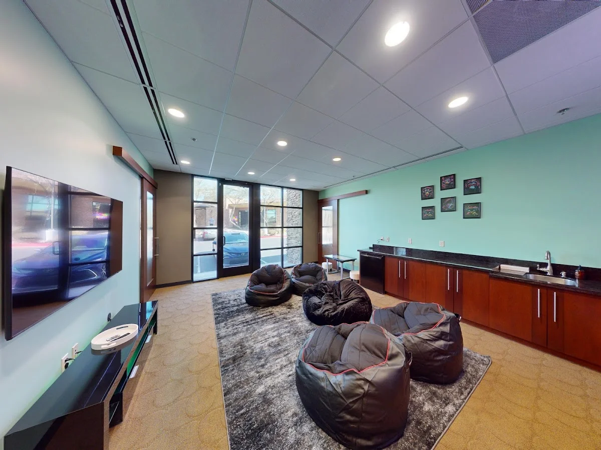 NexStep Teen Academy Adolescent Outpatient Programs