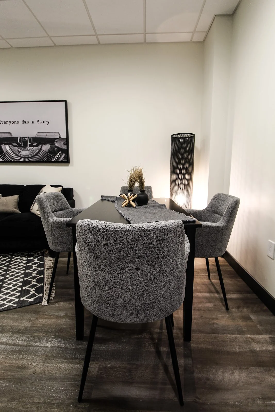 Rising Phoenix Wellness Services
