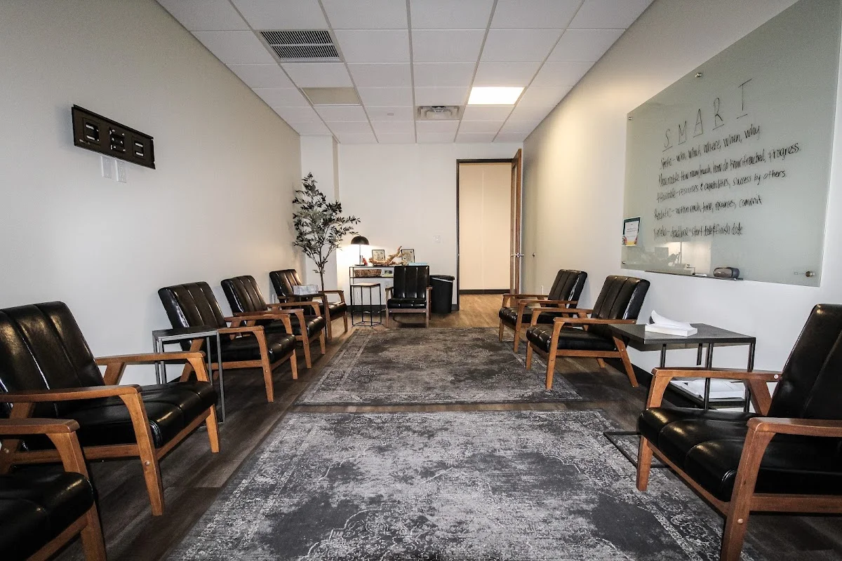 Rising Phoenix Wellness Services