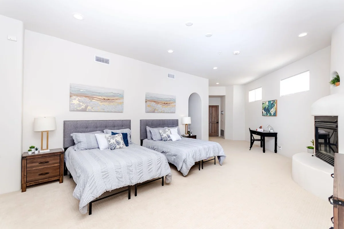 Cornerstone Healing Center - Addiction & Mental Health Scottsdale