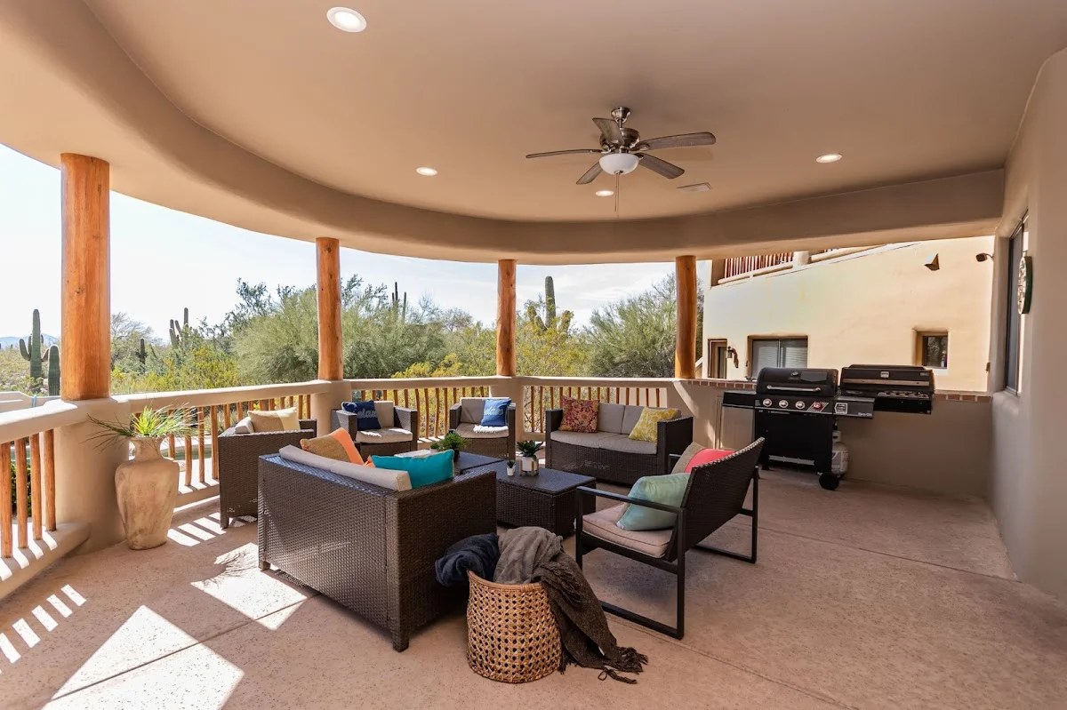 Cornerstone Healing Center - Addiction & Mental Health Scottsdale