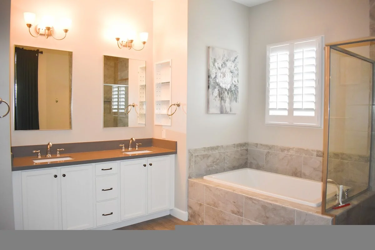 Sequoia Behavioral Health