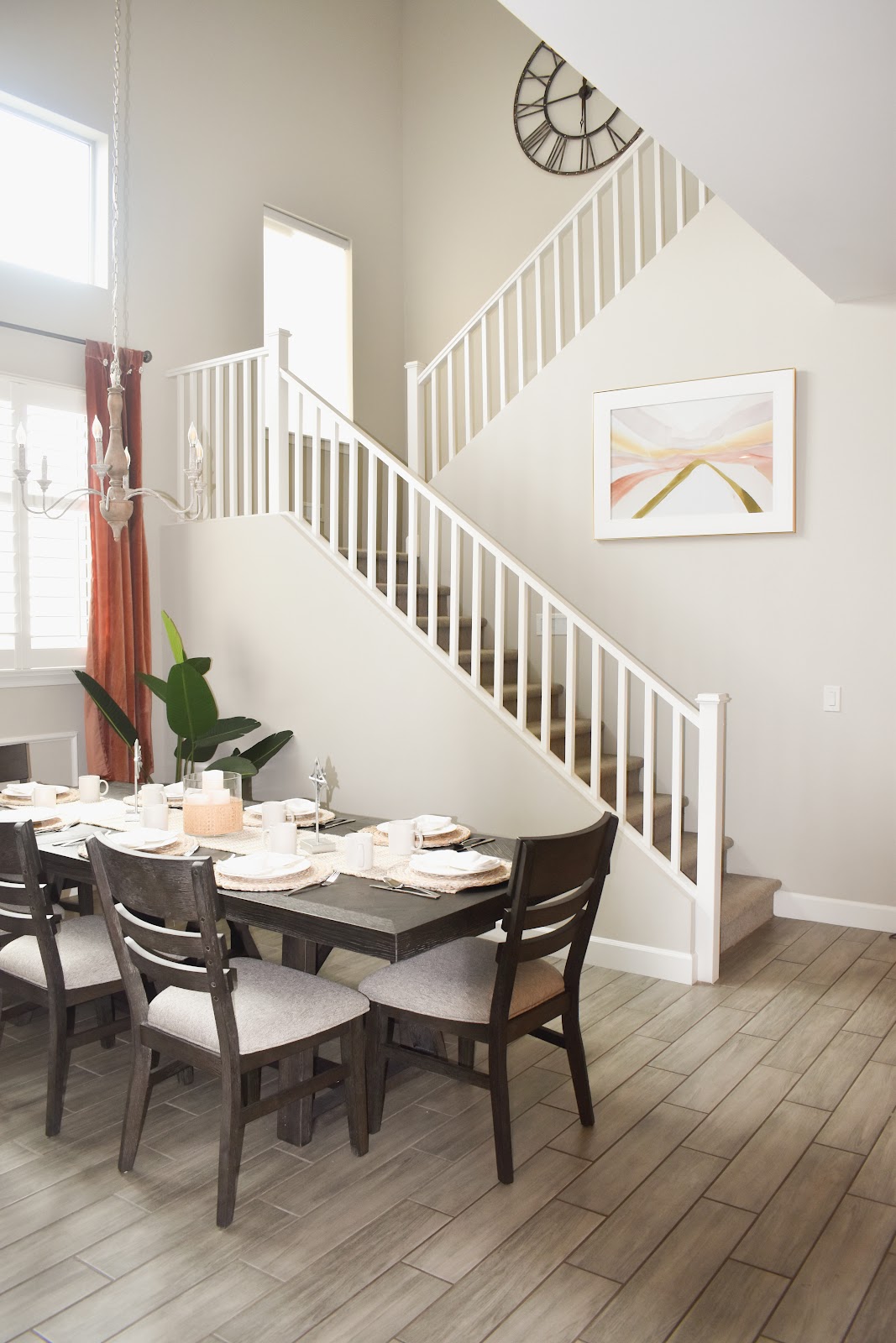 Sequoia Behavioral Health - Photo 5
