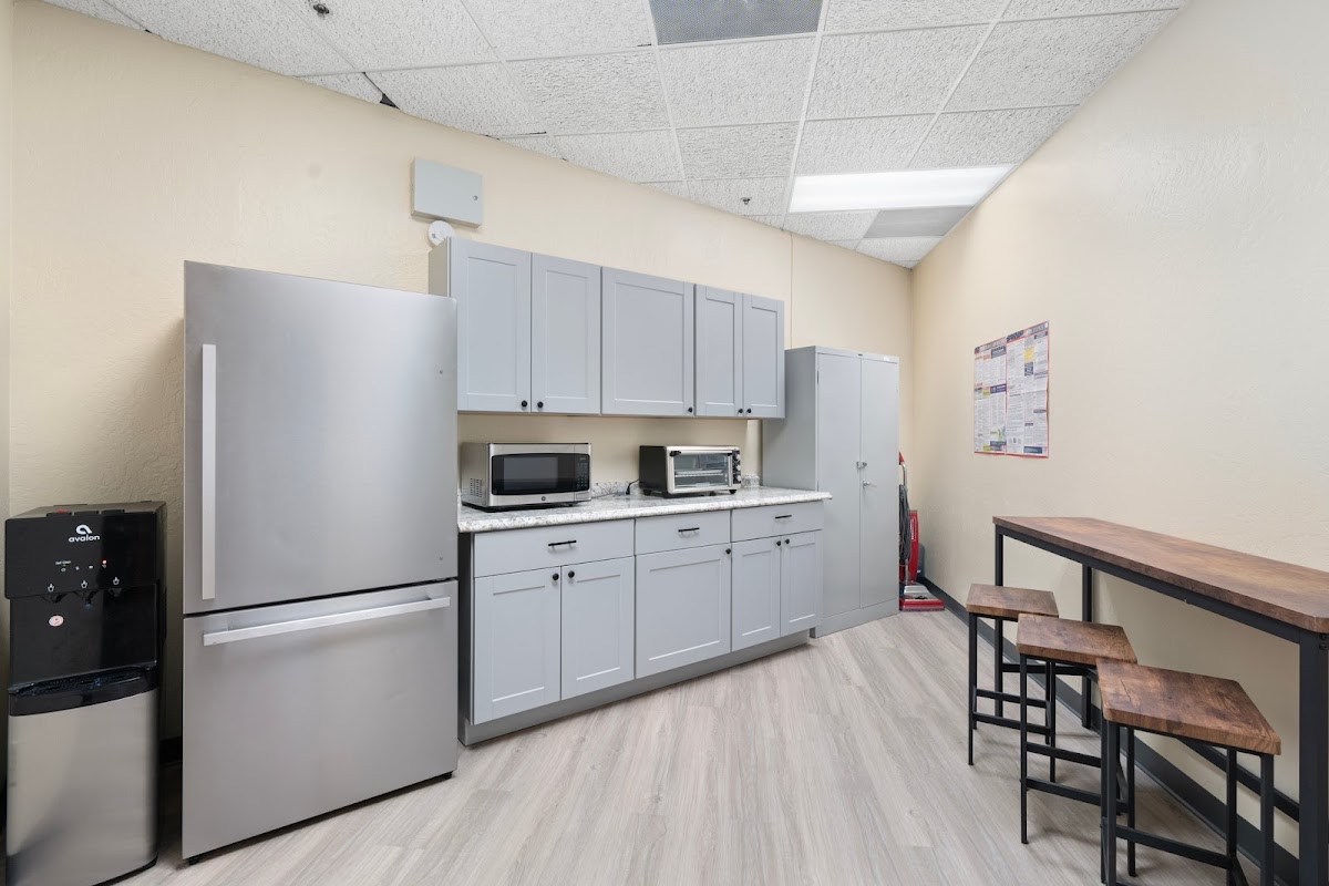 Cholla Behavioral Health - Photo 5