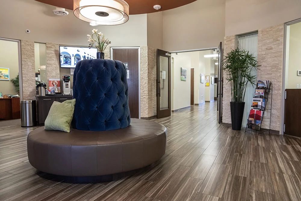 The Meadows Outpatient Center, Scottsdale