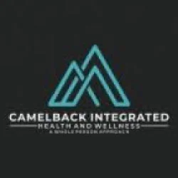 Camelback Integrated Health and Wellness