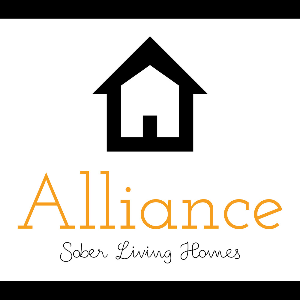 Alliance Sober Living Homes Scottsdale - Photo 2