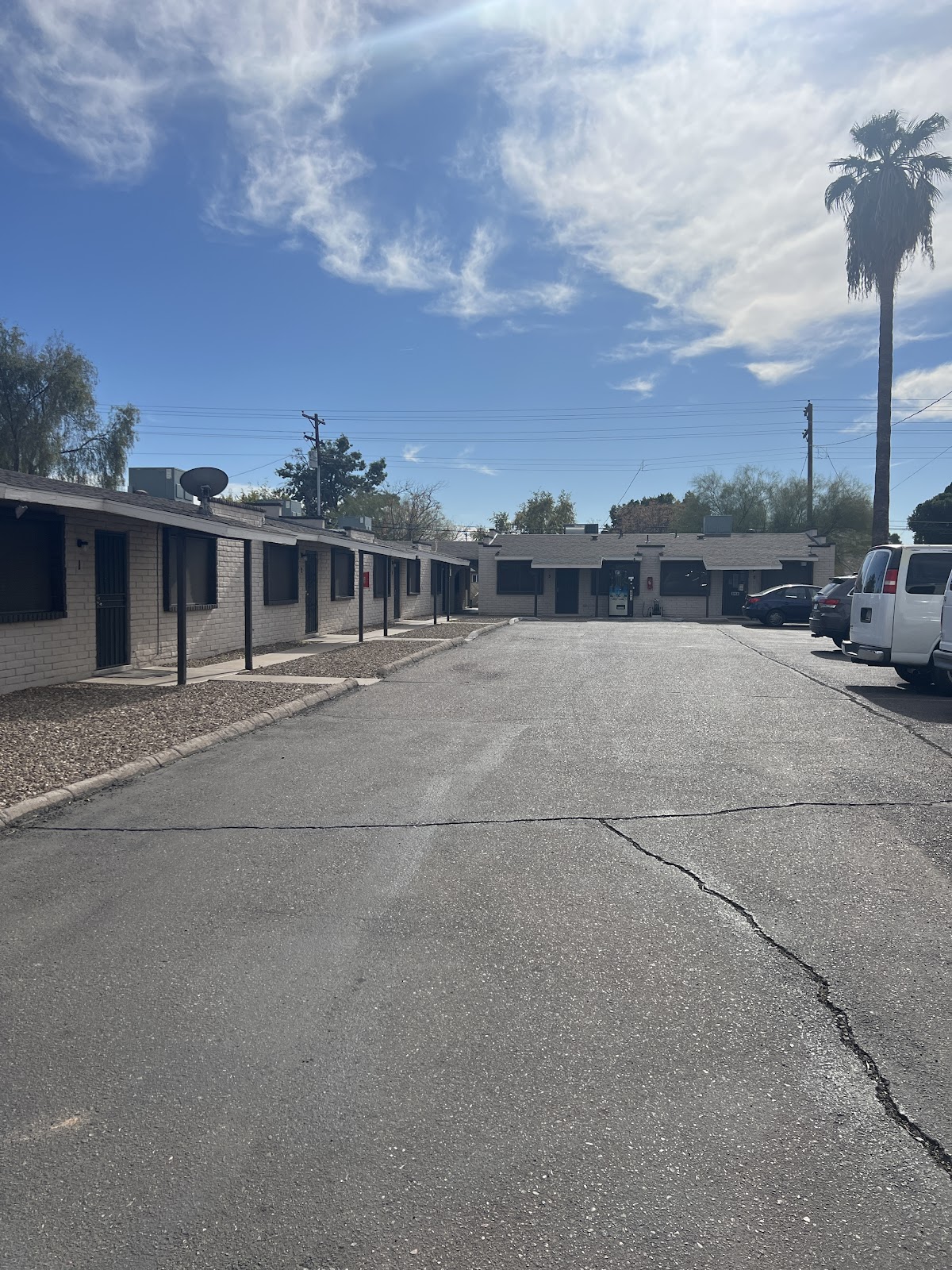 One Direction Arizona - Photo 2