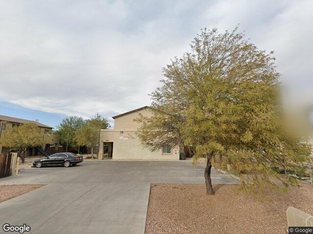 One Direction Arizona - Photo 3