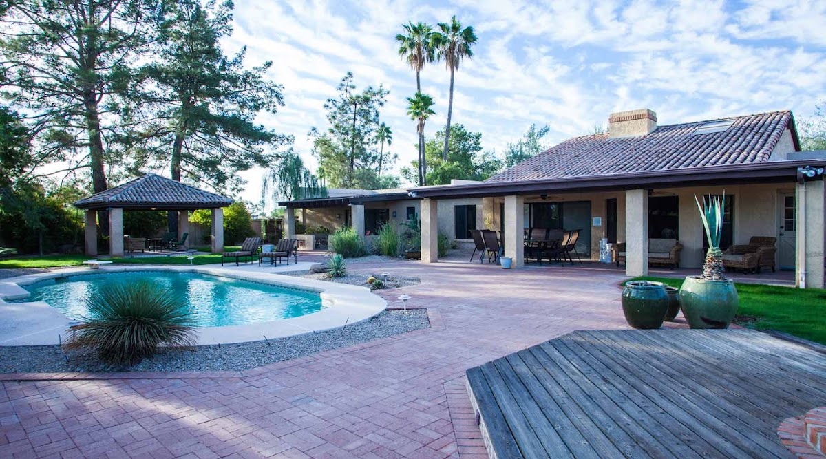 Camelback Recovery, LLC - Photo 1