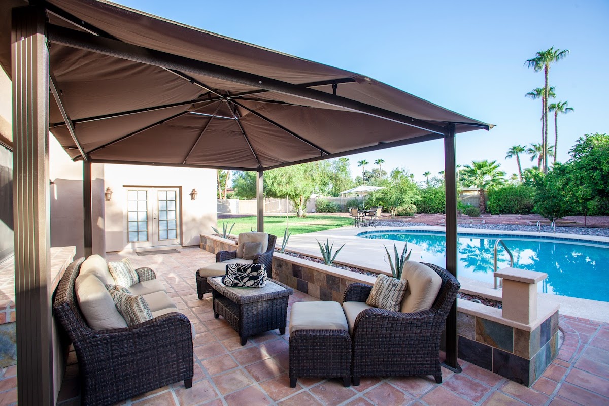 Camelback Recovery, LLC - Photo 2