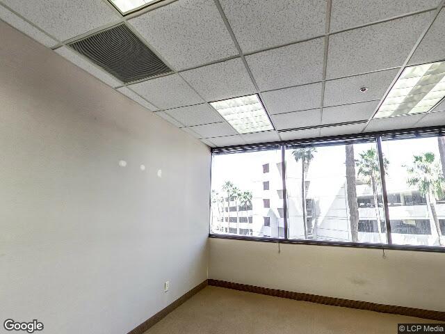 First Step Transitional Housing, Inc. - Photo 1