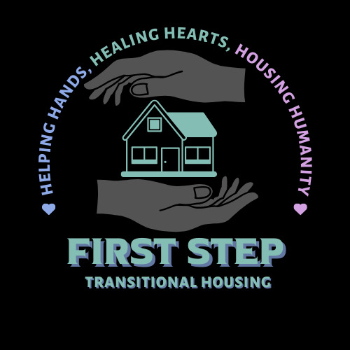 First Step Transitional Housing, Inc. - Photo 2