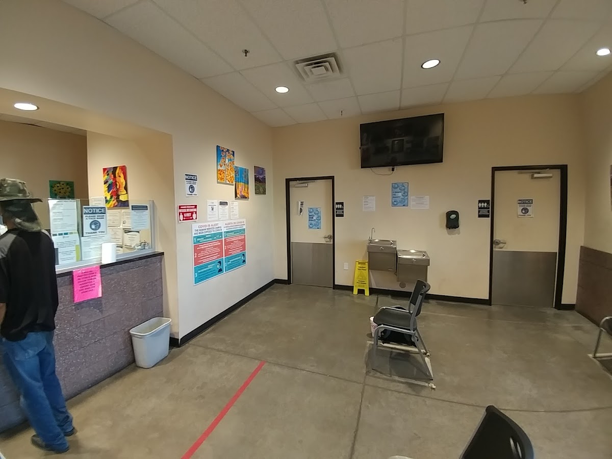 Central Arizona Shelter Services (CASS) - Photo 3