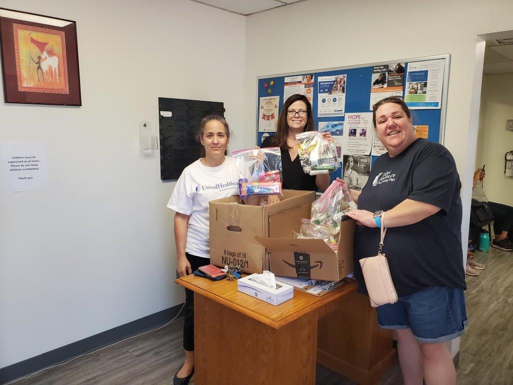 Central Arizona Shelter Services (CASS) - Photo 4