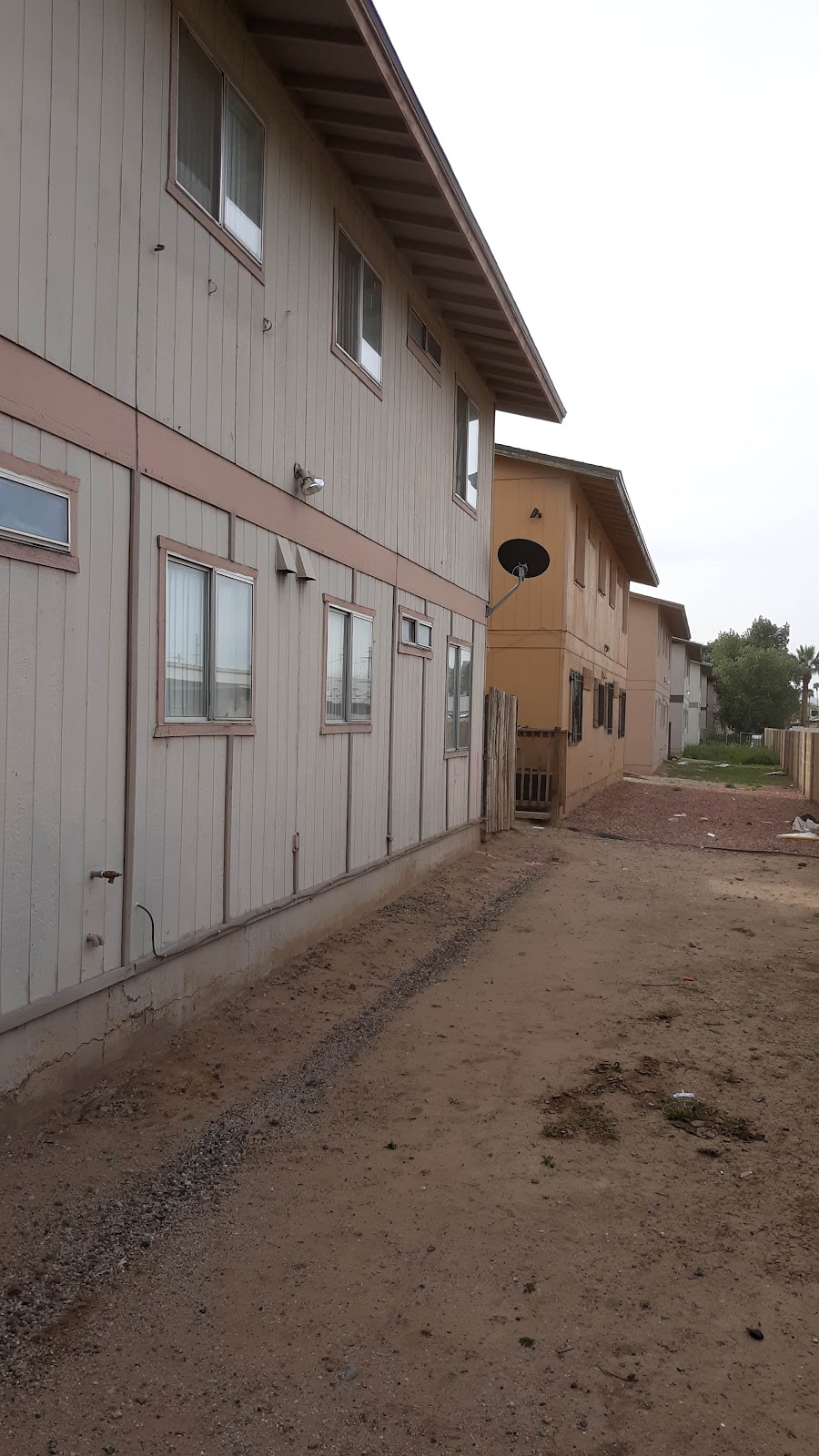 Steps House-Center For Healing - Photo 1