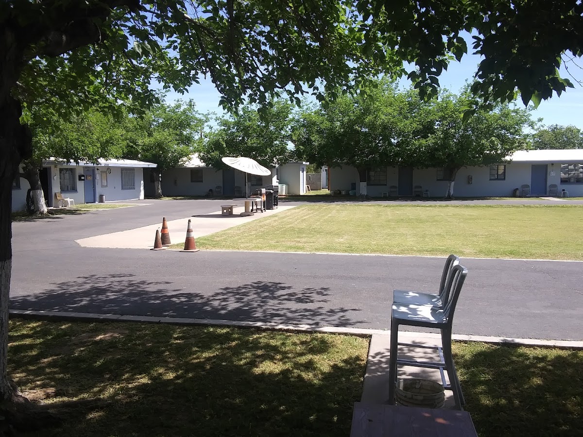 Reborn NO RENTAL ASSISTANCE - Photo 1