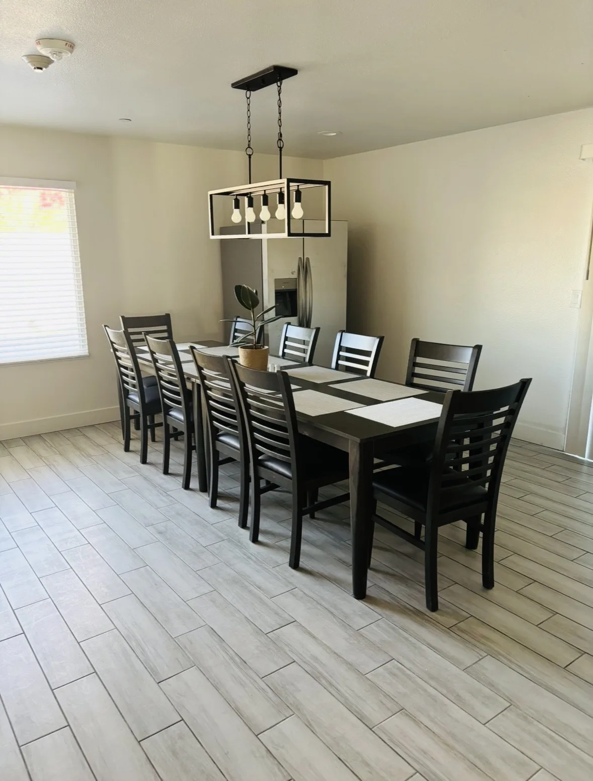 Mogollon Residential - North Phoenix