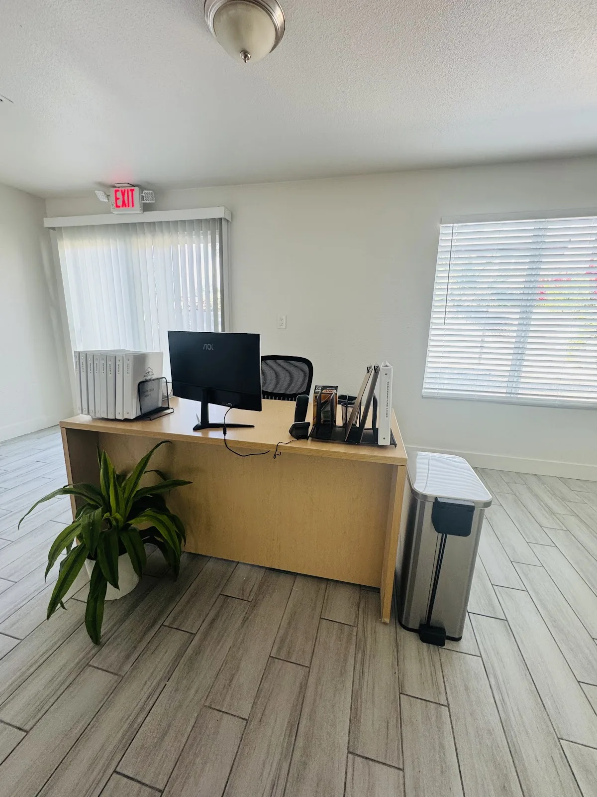 Mogollon Residential - North Phoenix