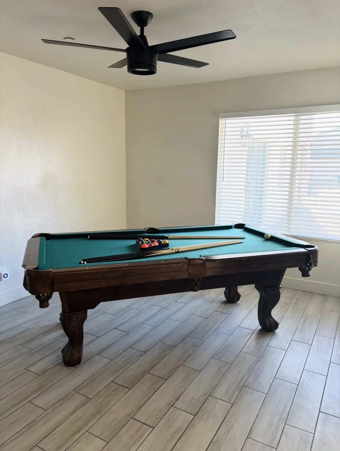 Mogollon Residential - North Phoenix