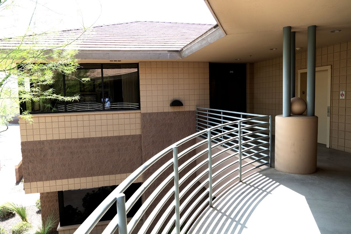 Family First Intervention - Arizona - Photo 1