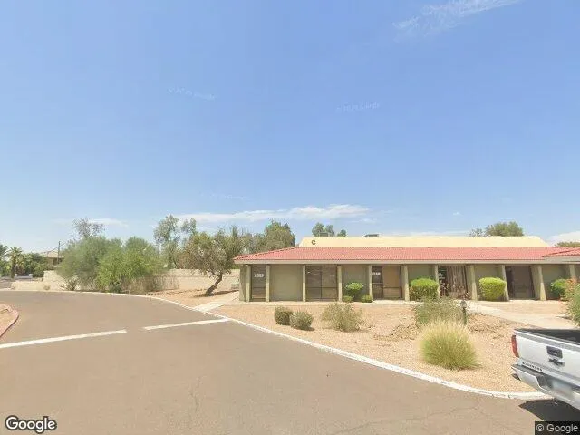 Adolescent Substance Abuse Program Glendale