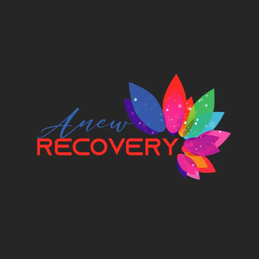 Anew Recovery