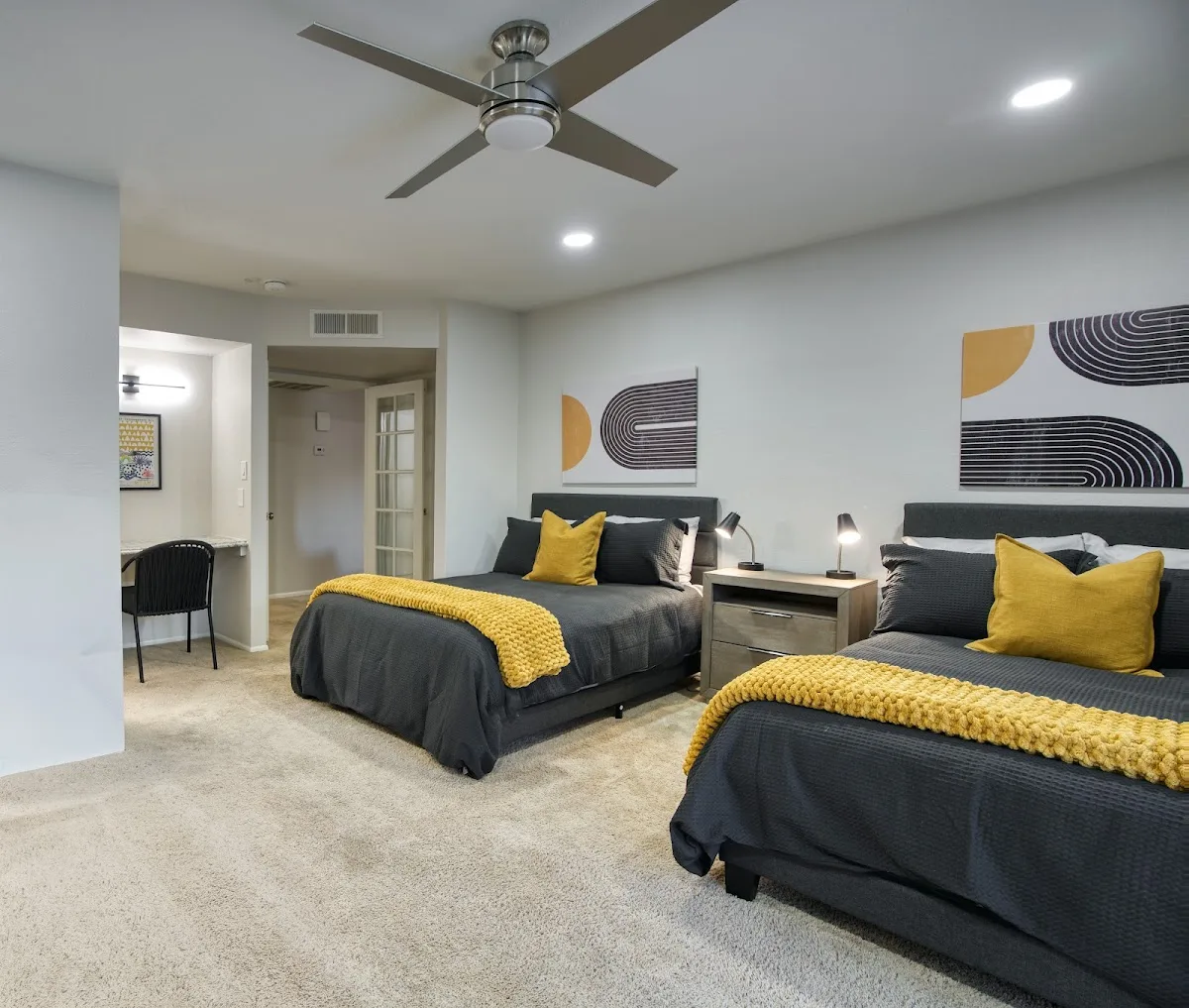 Scottsdale Serenity Rehab