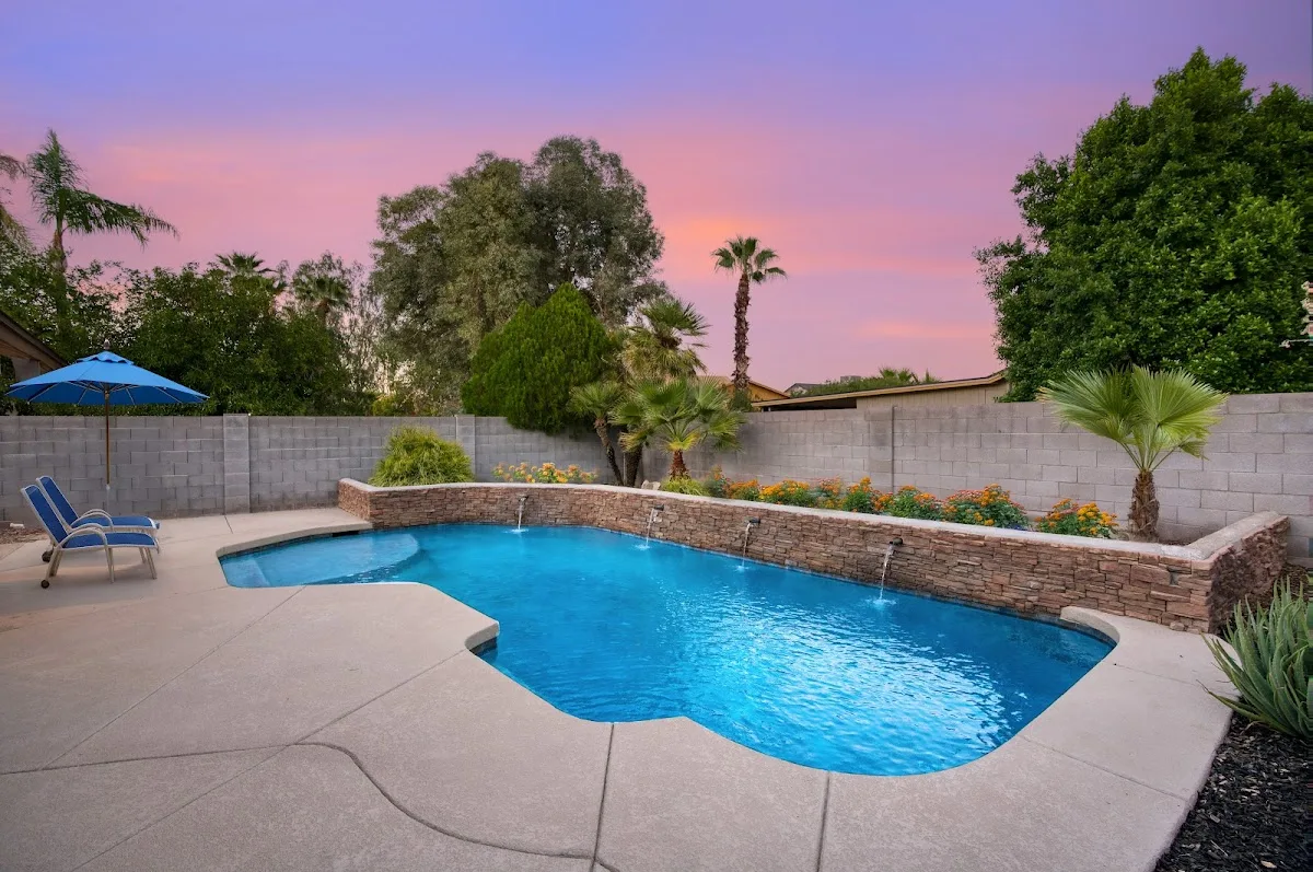 Scottsdale Serenity Rehab