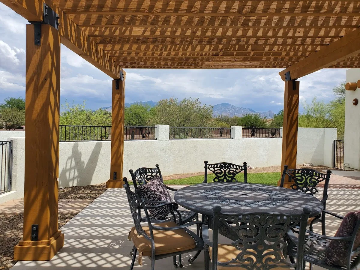 The Haven Detox - Arizona