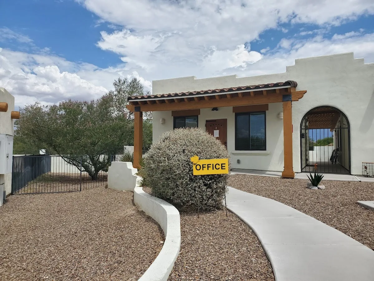 The Haven Detox - Arizona