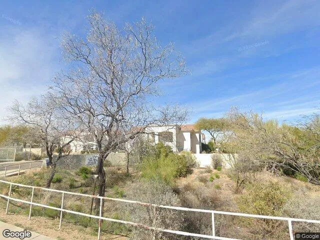 The Haven Detox - Arizona