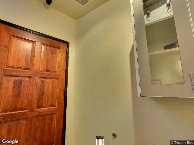 Algamus Gambling Recovery Center - Photo 6